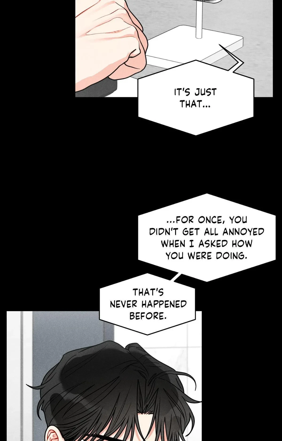 Chapter 23, page 49