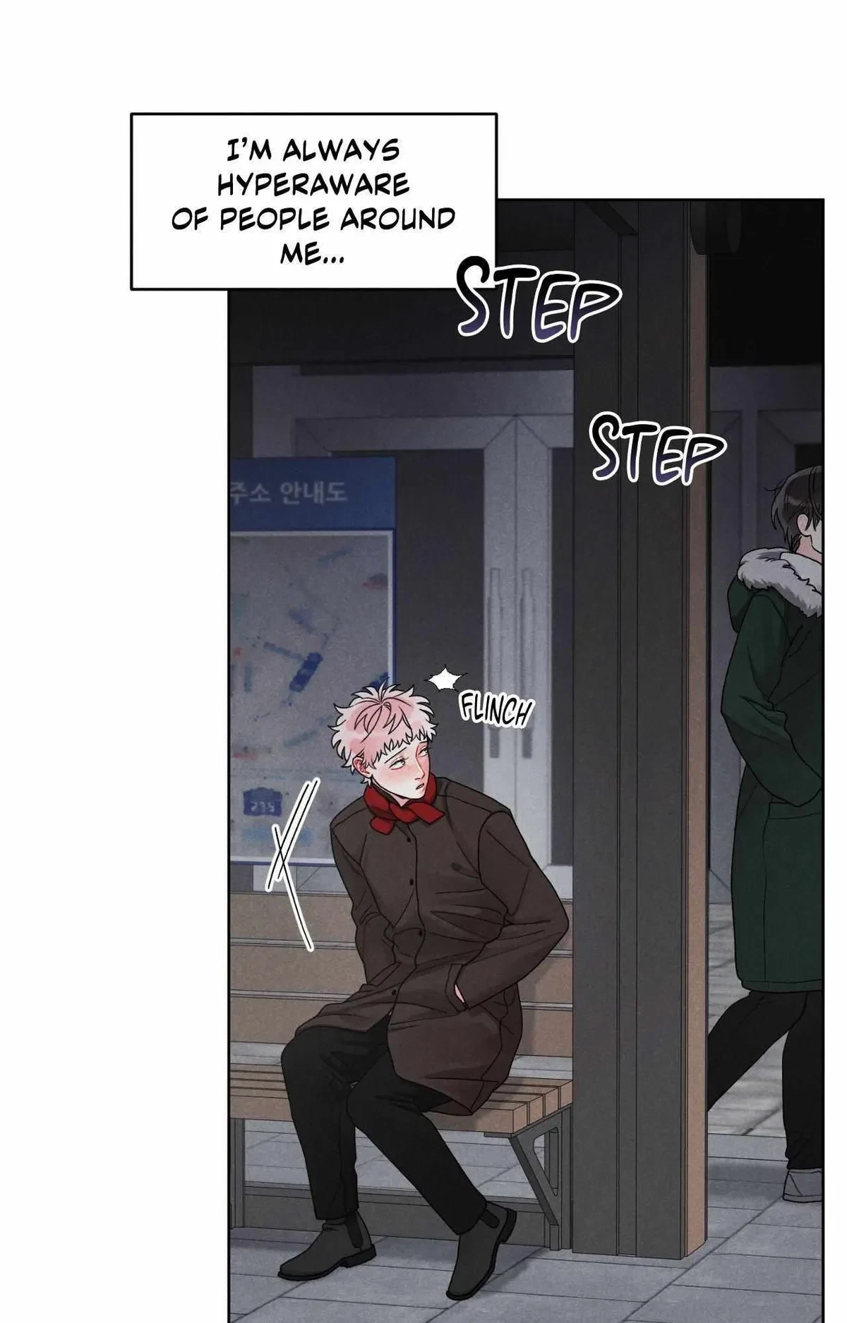 Chapter 23, page 5