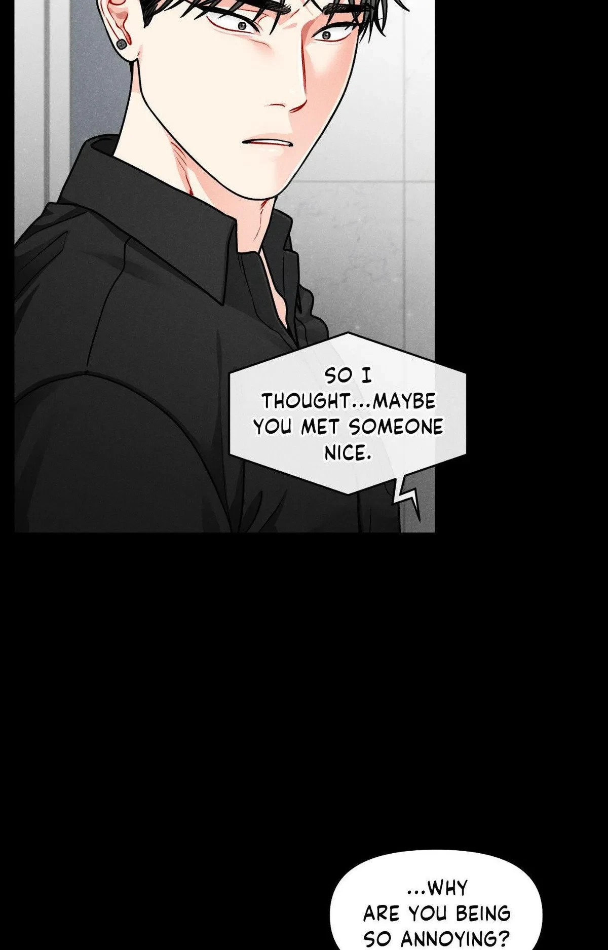 Chapter 23, page 50