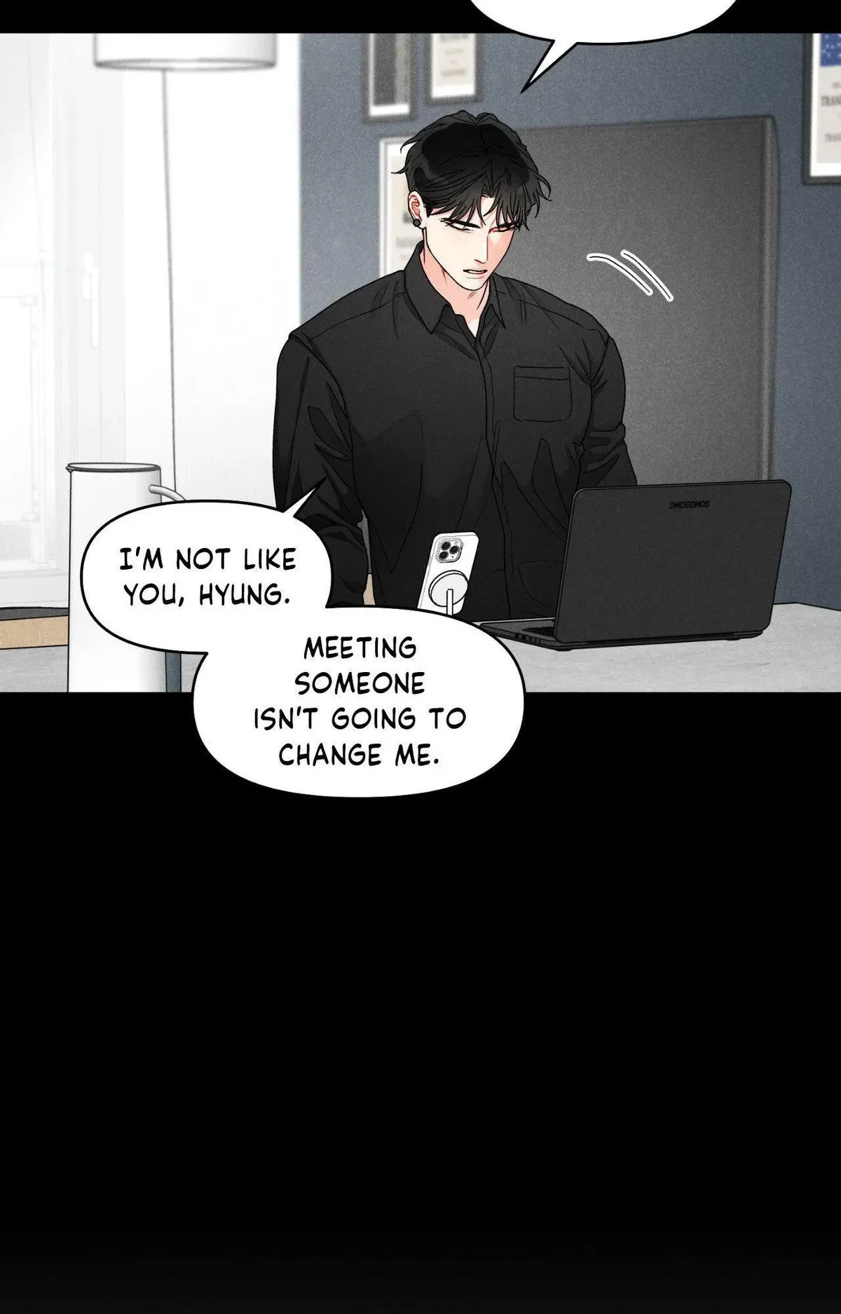 Chapter 23, page 51