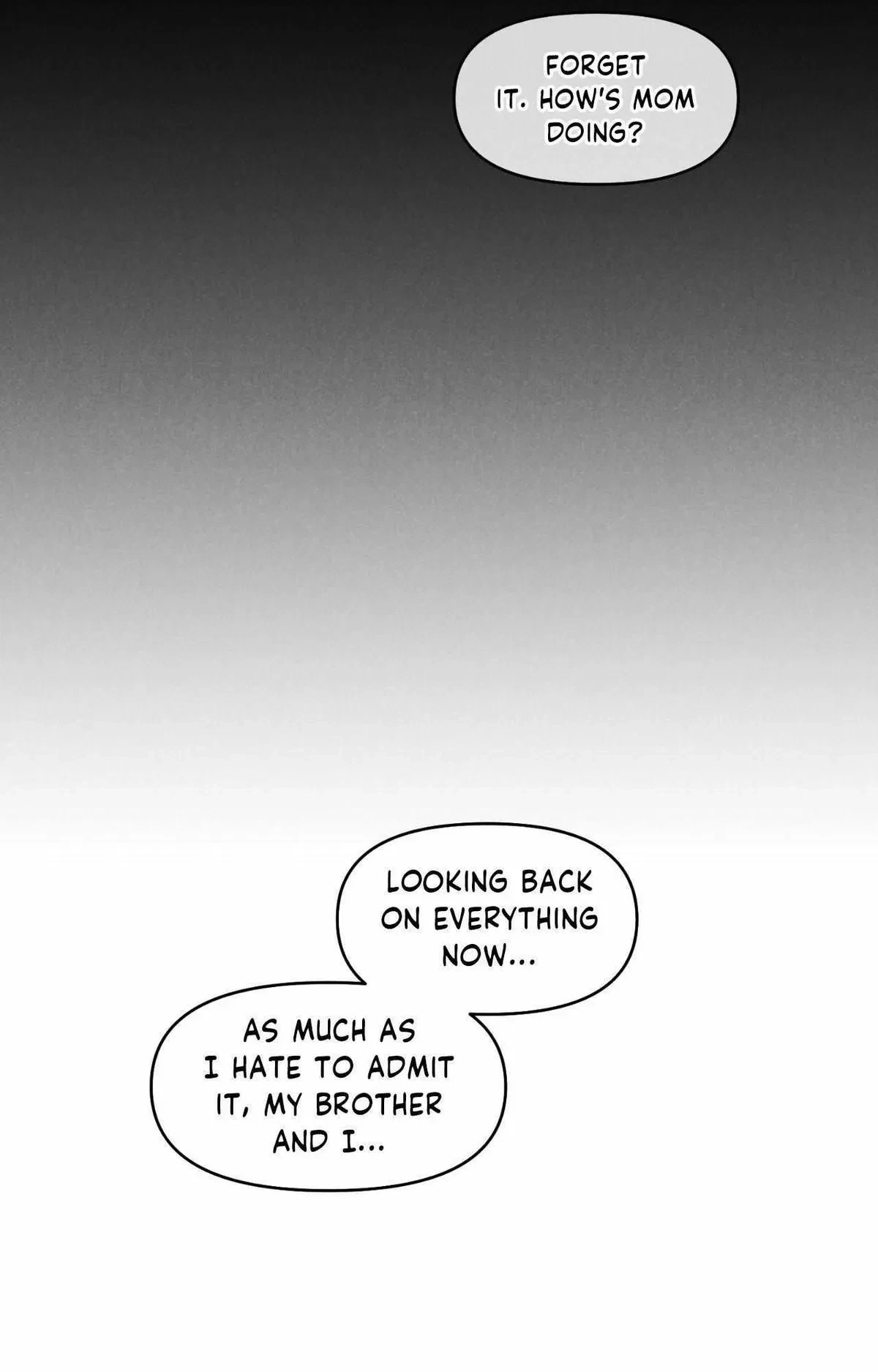 Chapter 23, page 52