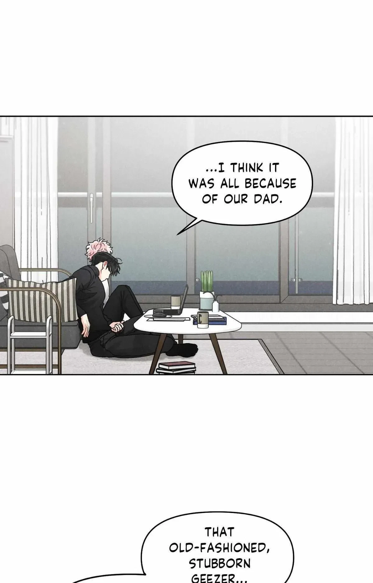 Chapter 23, page 53