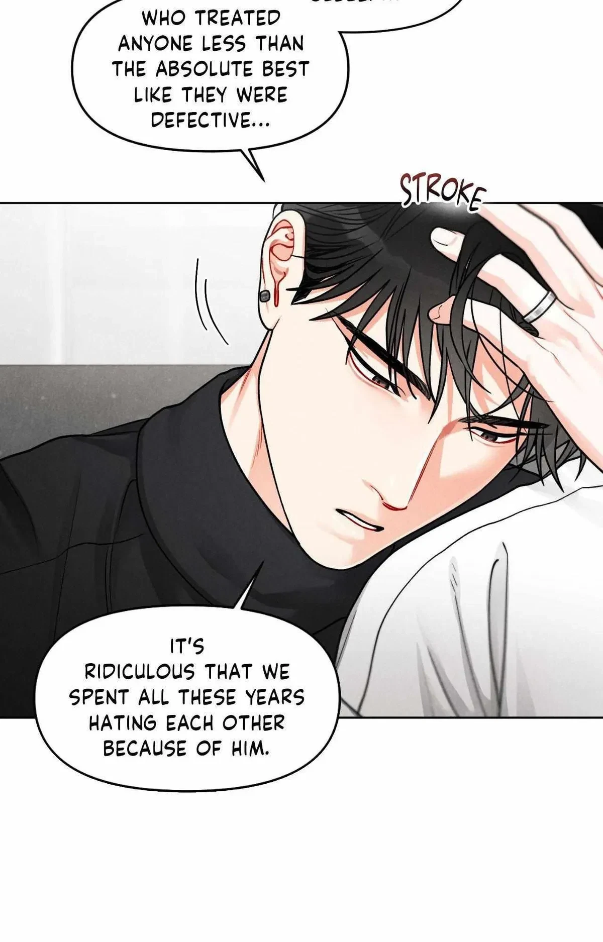 Chapter 23, page 54