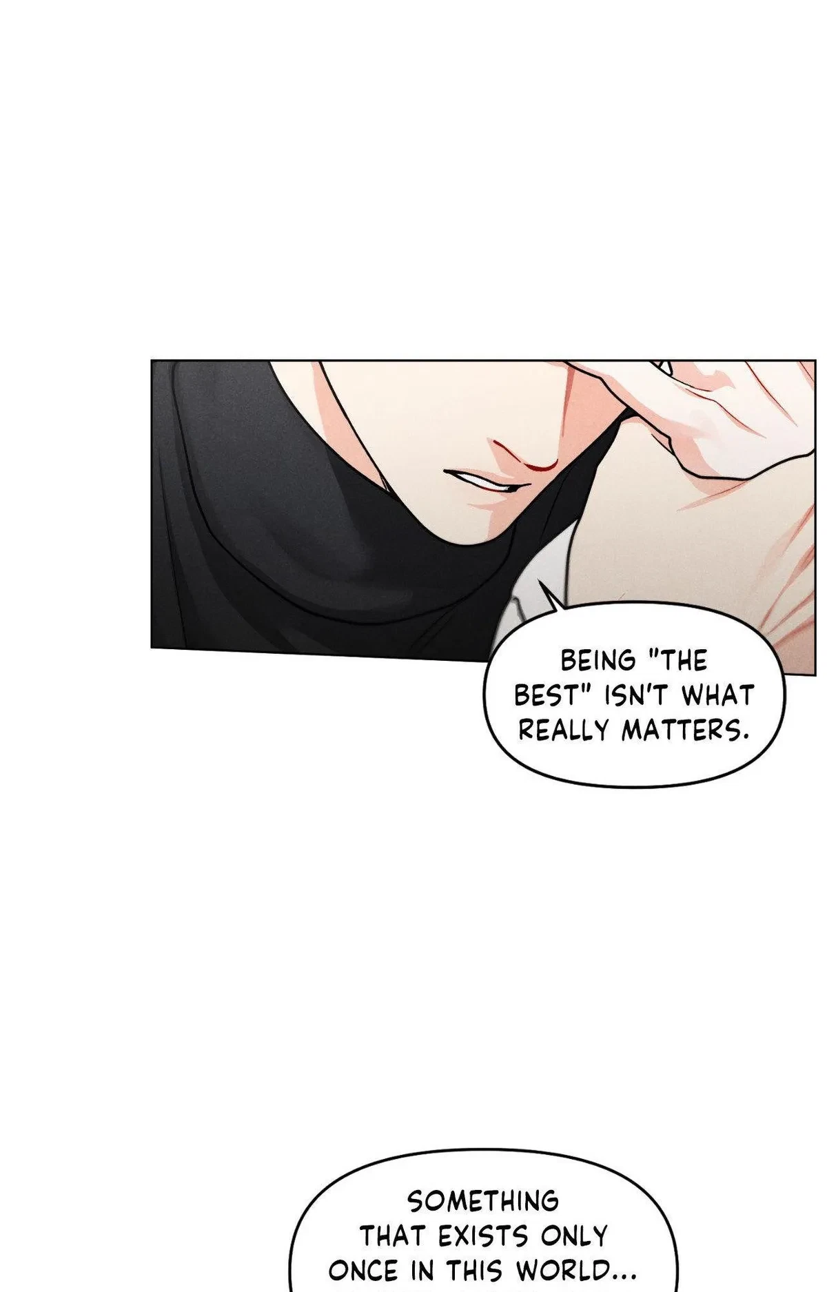 Chapter 23, page 55