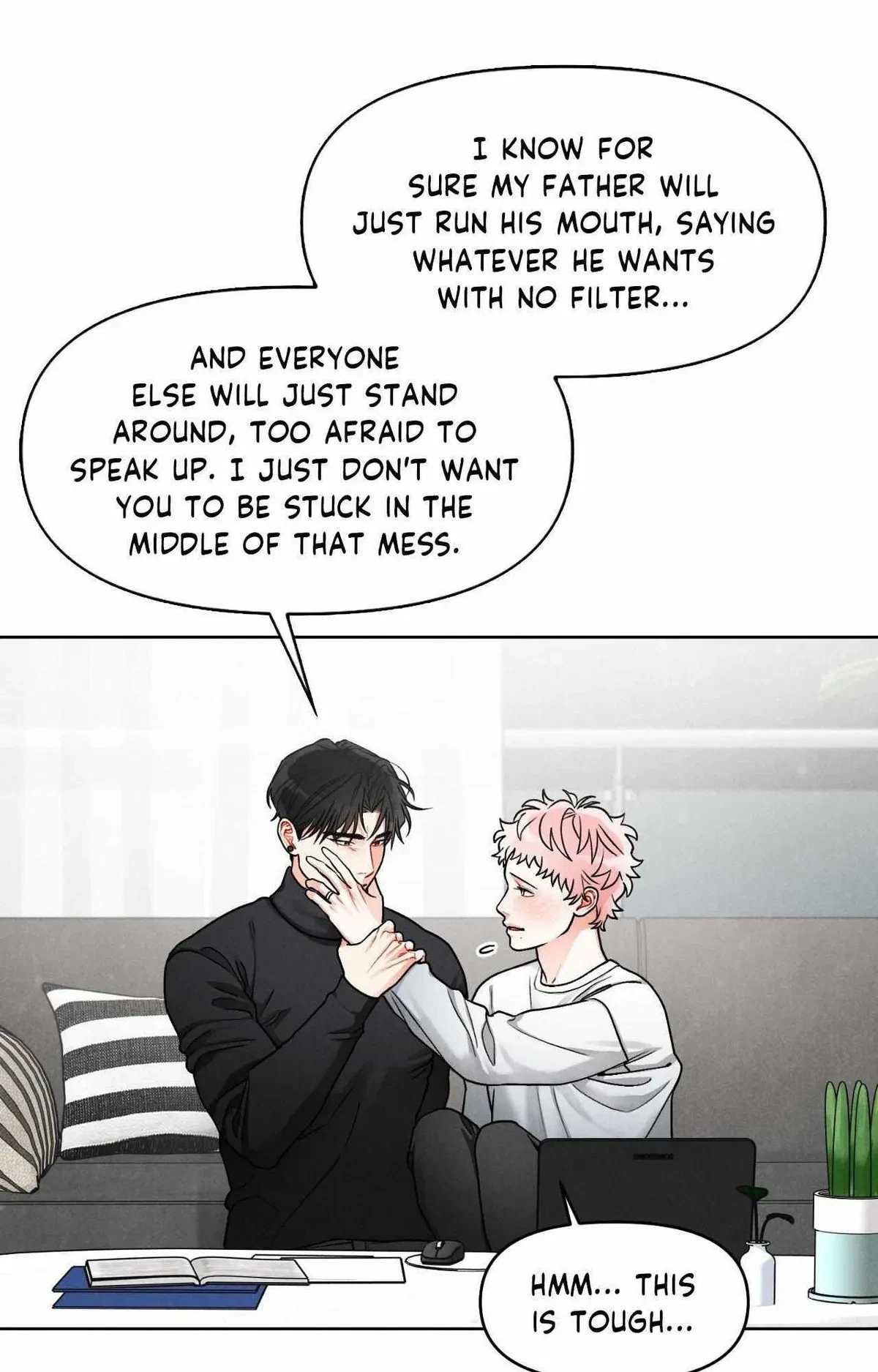 Chapter 23, page 57