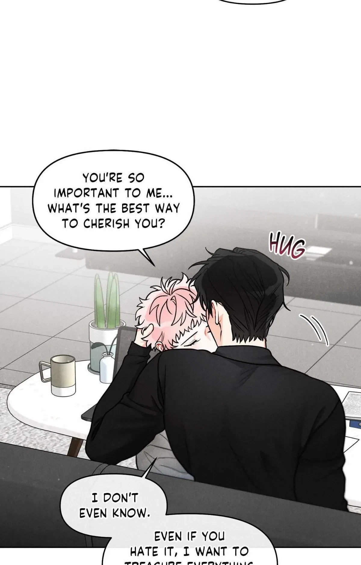 Chapter 23, page 58