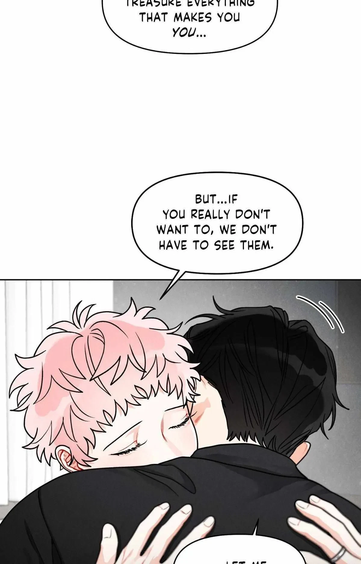Chapter 23, page 59