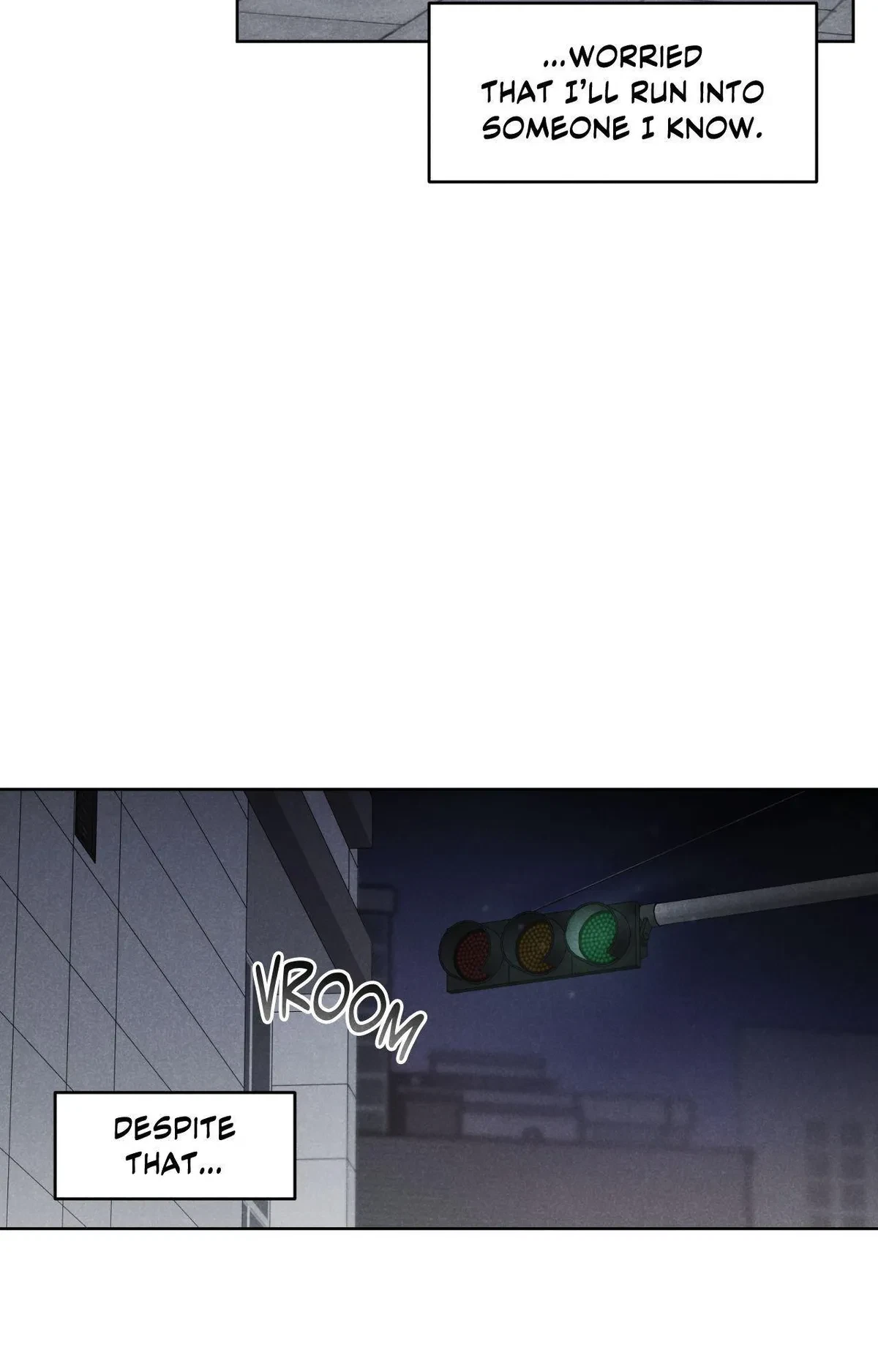 Chapter 23, page 6