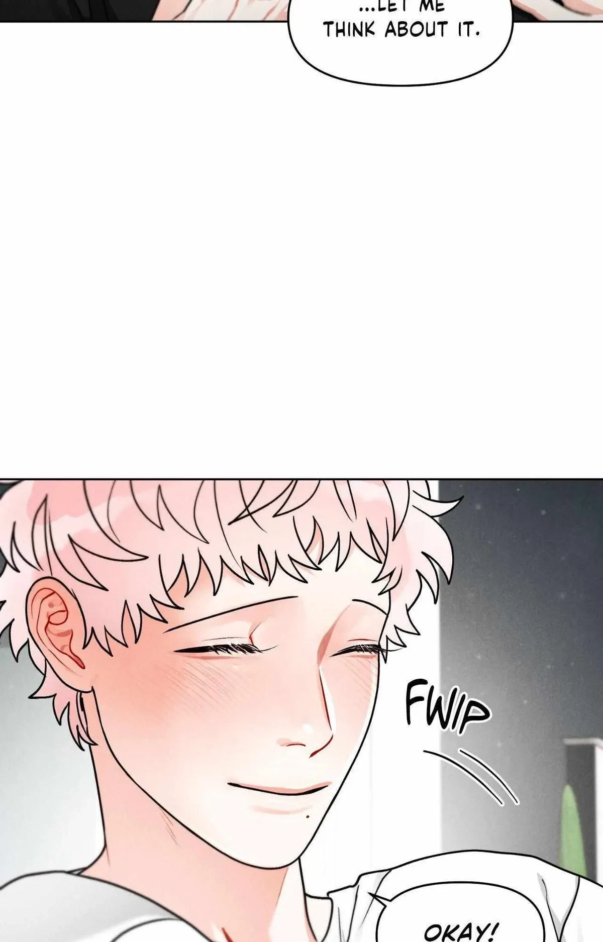 Chapter 23, page 60