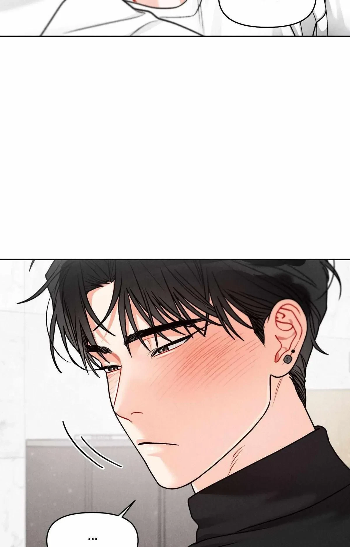 Chapter 23, page 61