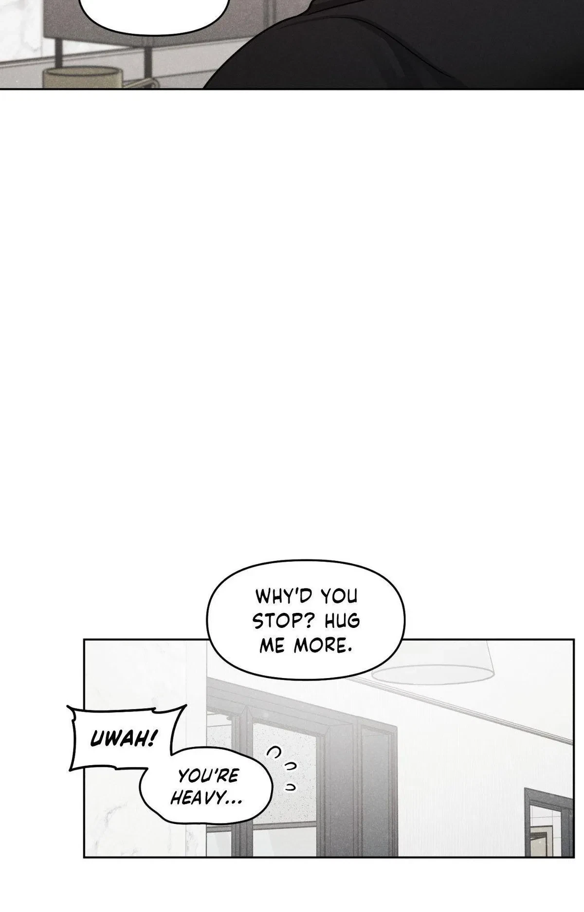 Chapter 23, page 62