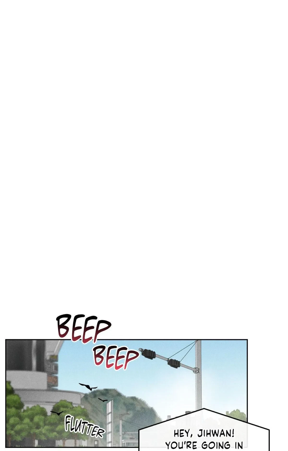 Chapter 23, page 64