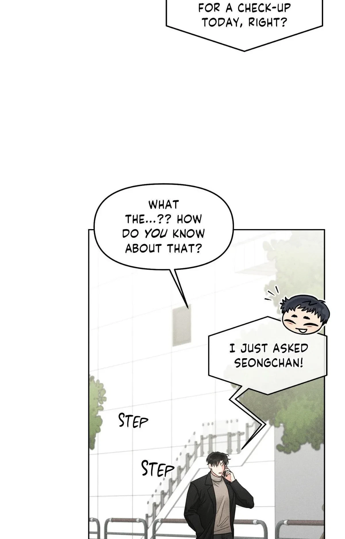 Chapter 23, page 65