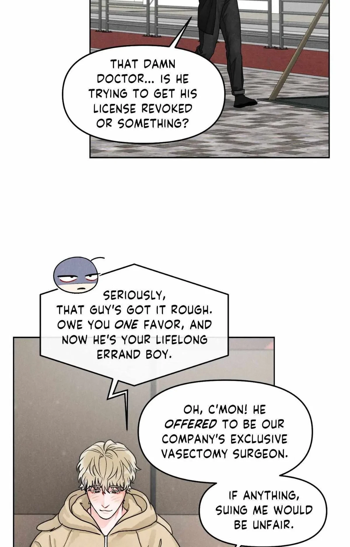 Chapter 23, page 66