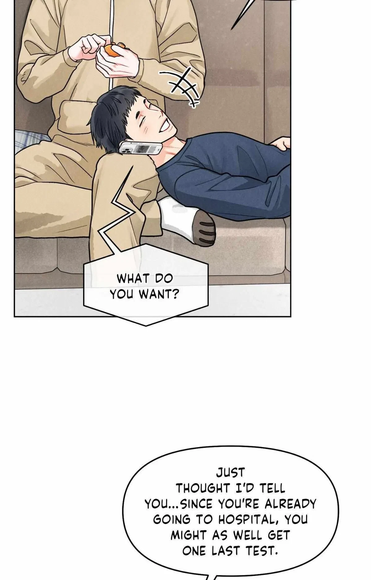 Chapter 23, page 67
