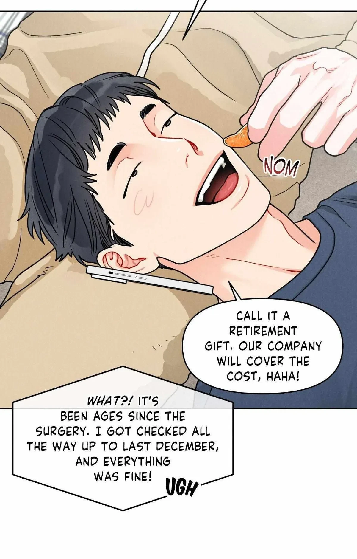 Chapter 23, page 68