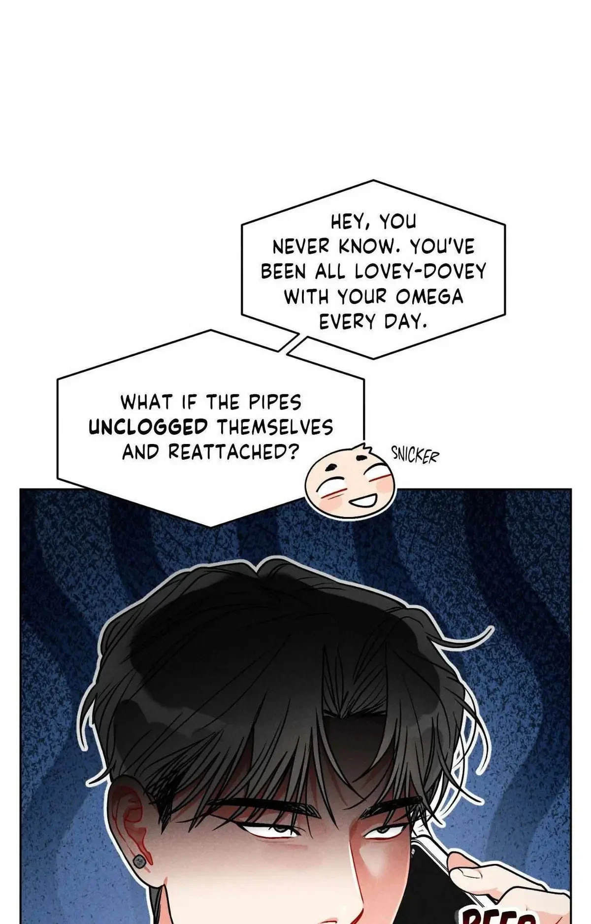 Chapter 23, page 69