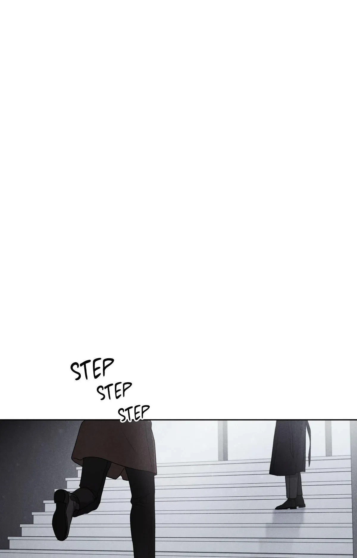 Chapter 23, page 7
