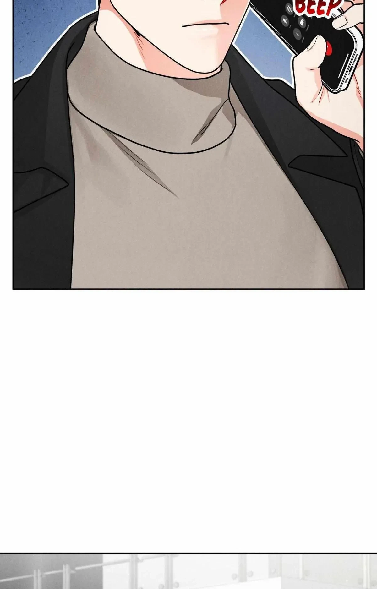 Chapter 23, page 70
