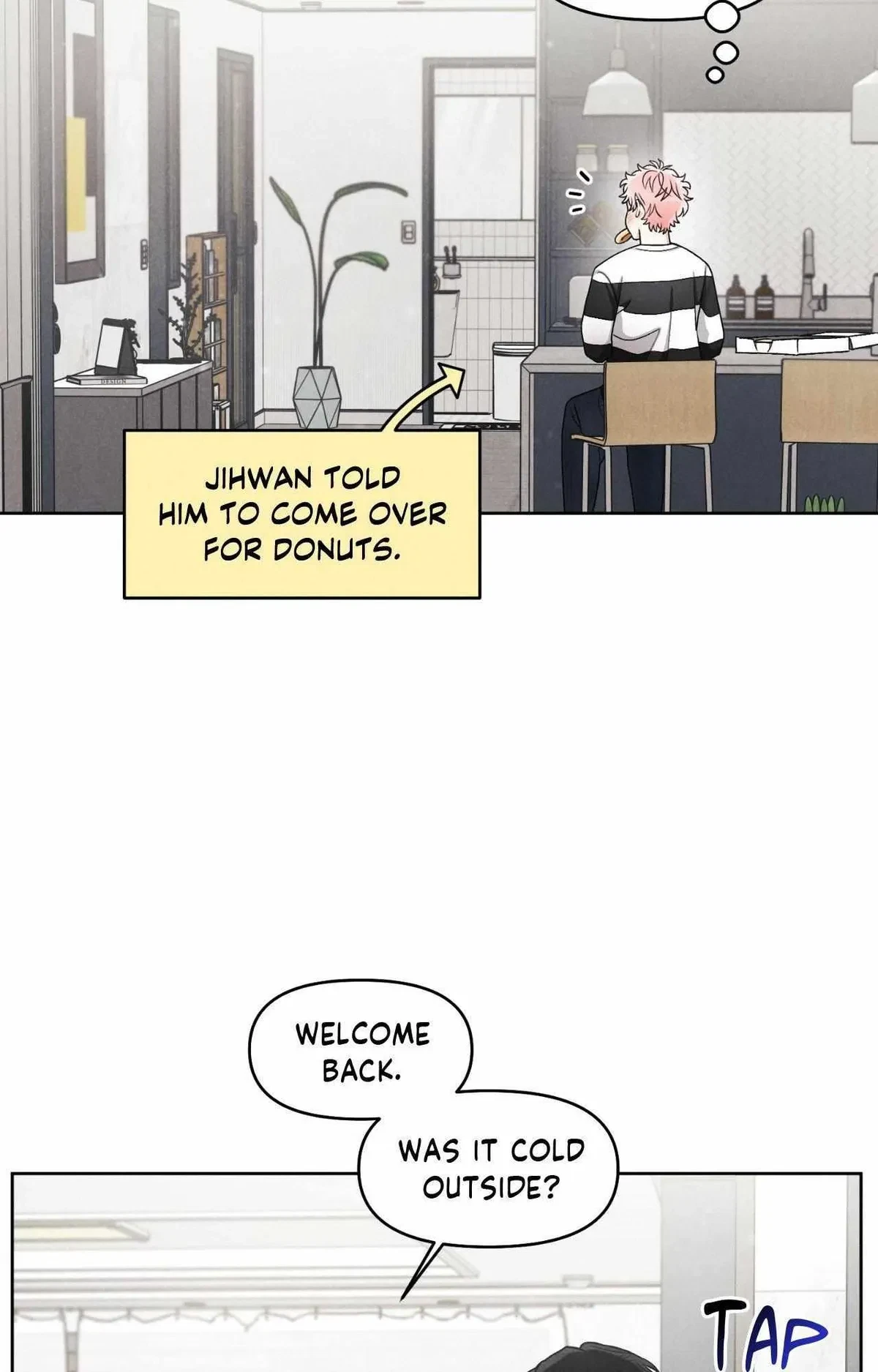 Chapter 23, page 75