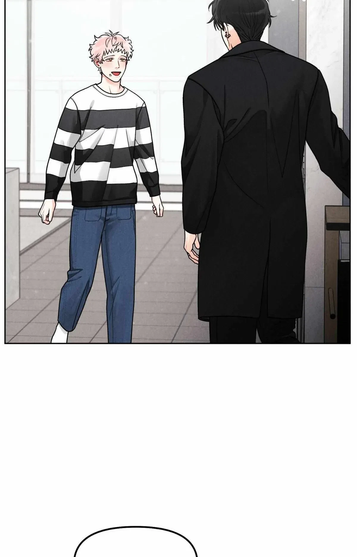 Chapter 23, page 76
