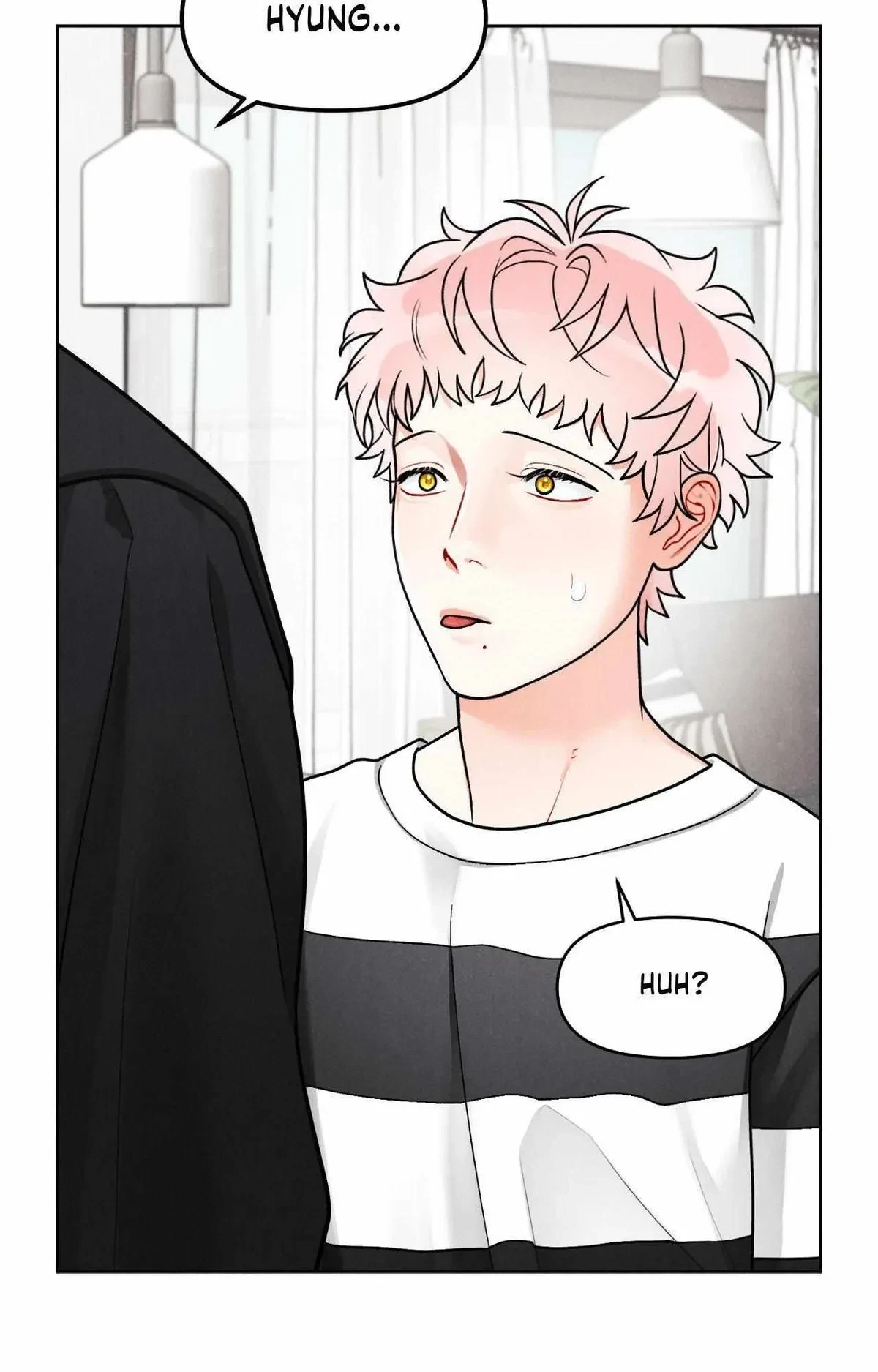 Chapter 23, page 77
