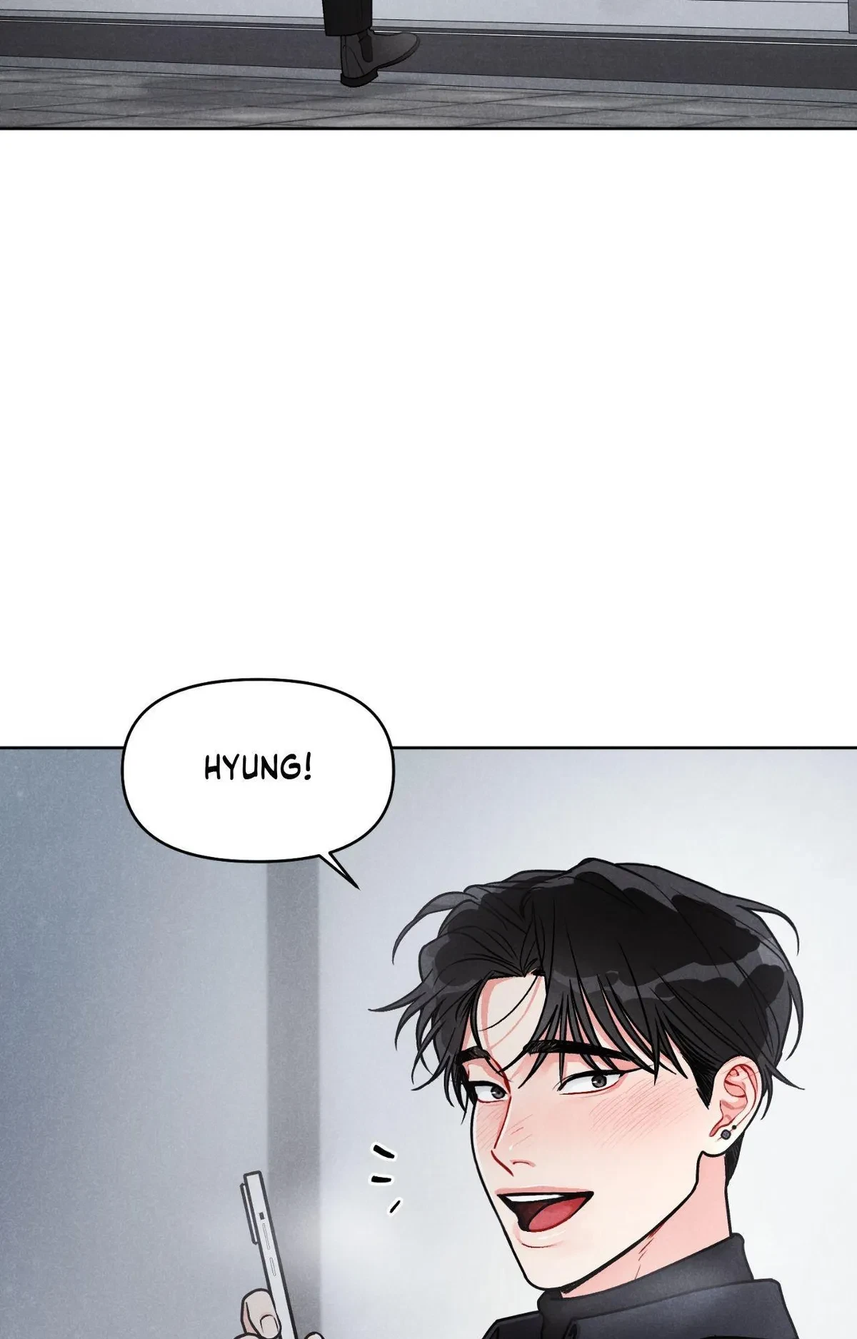 Chapter 23, page 8