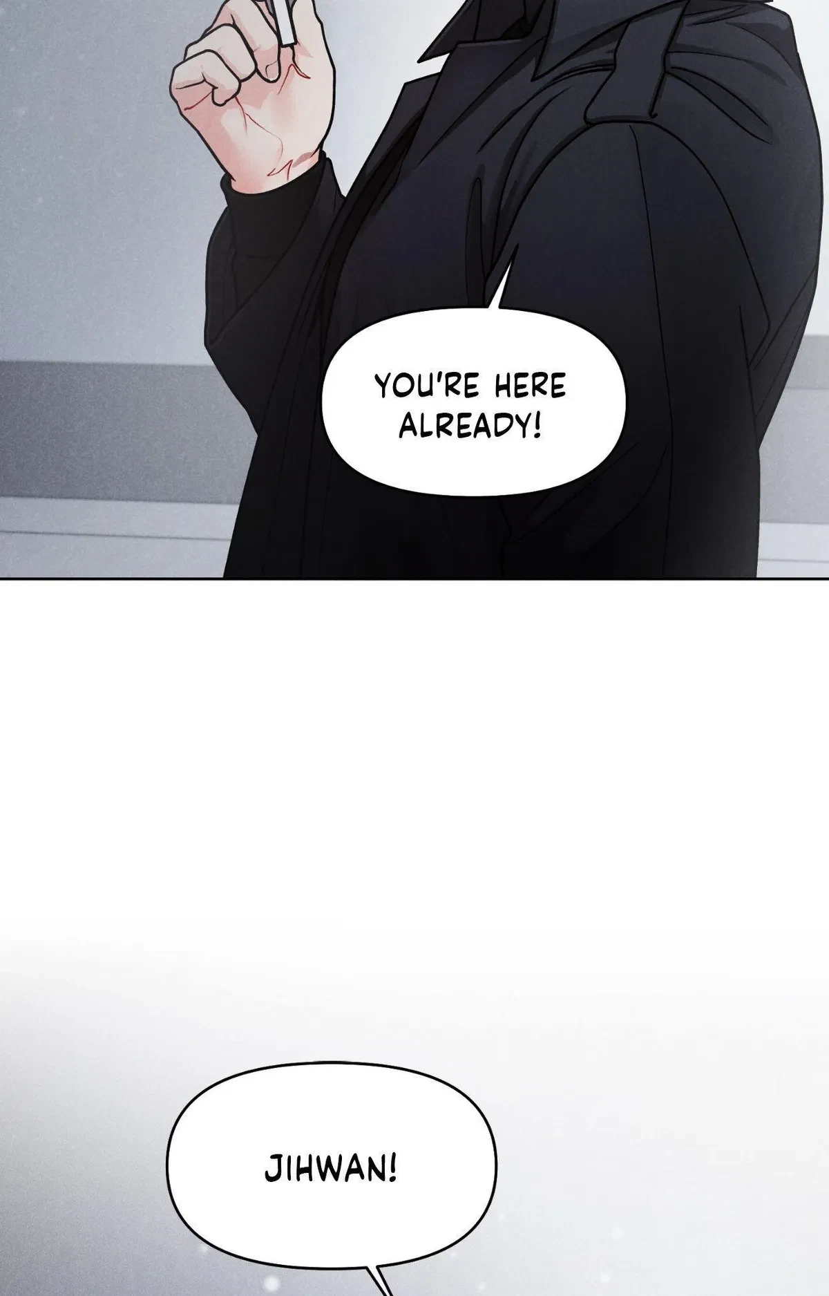 Chapter 23, page 9