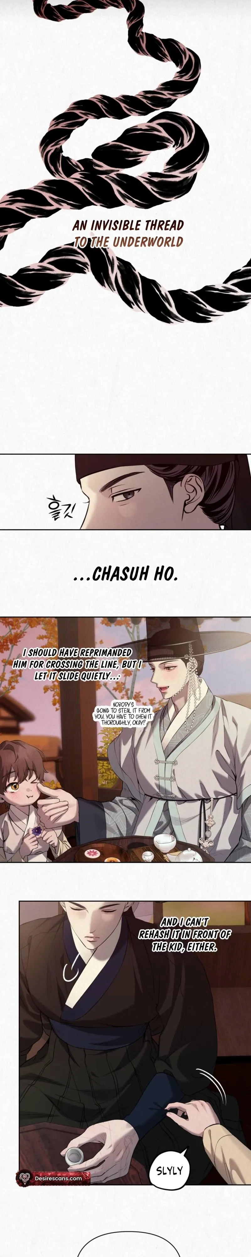Chapter 44, page 12
