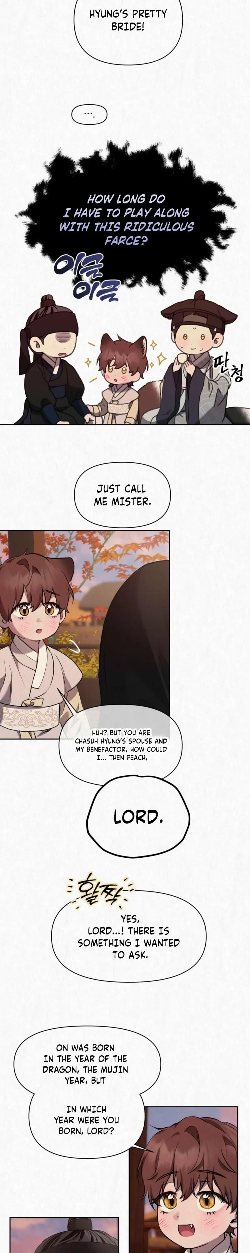 Chapter 44, page 13