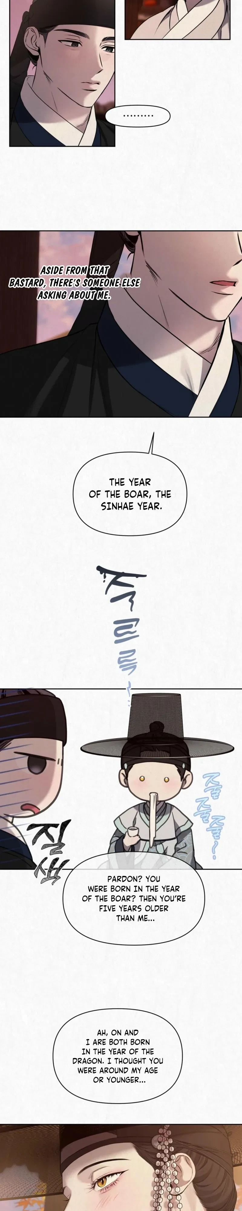Chapter 44, page 14