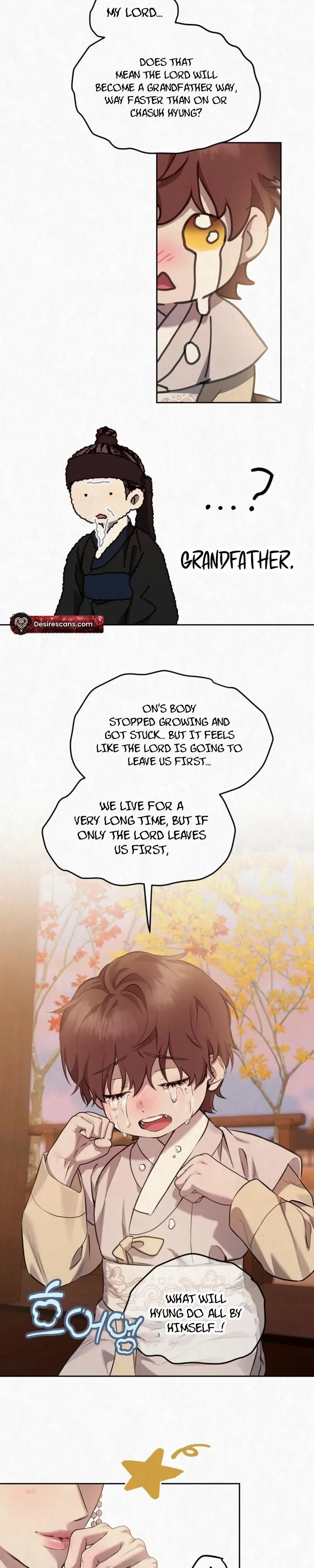 Chapter 44, page 16