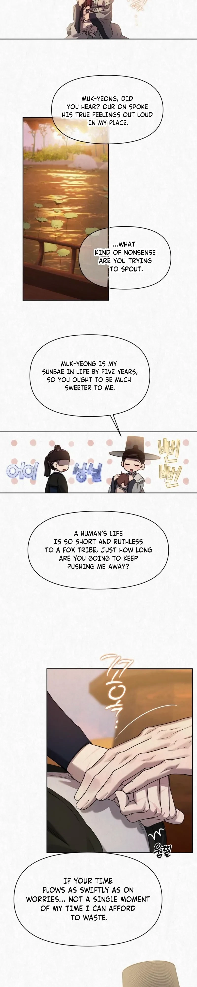 Chapter 44, page 18