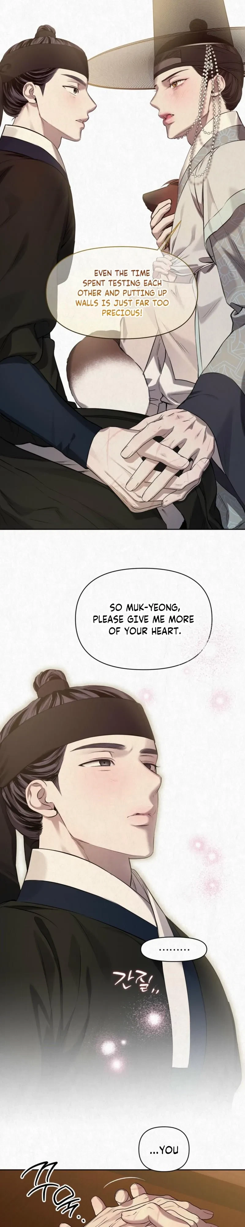 Chapter 44, page 19