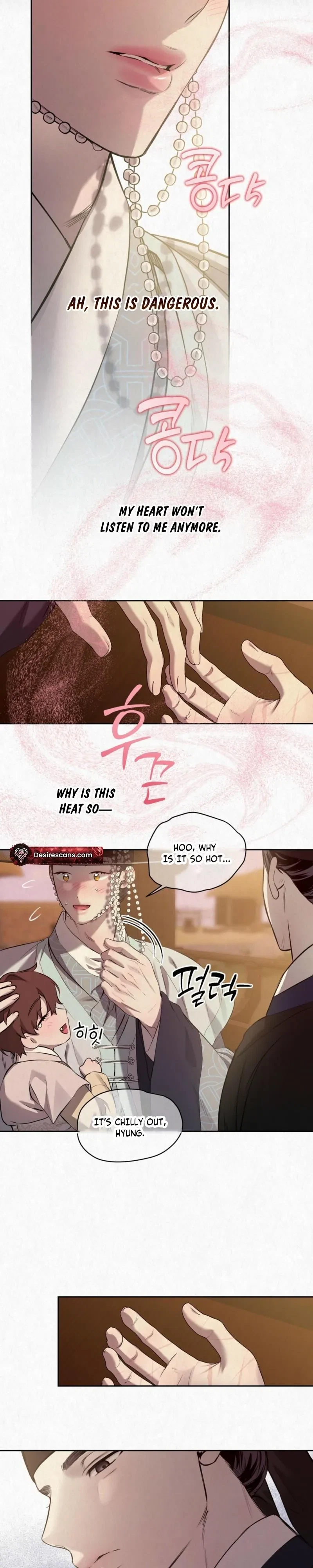 Chapter 44, page 21