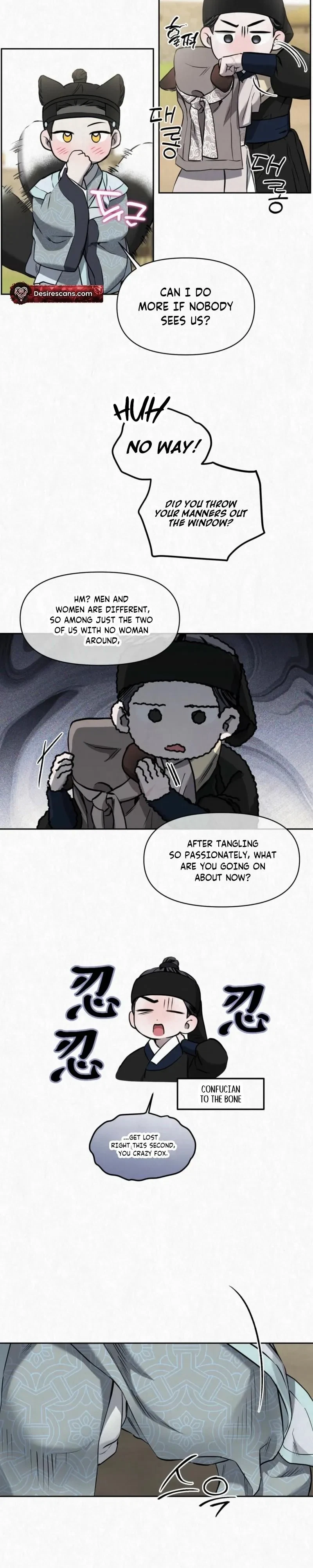 Chapter 44, page 6