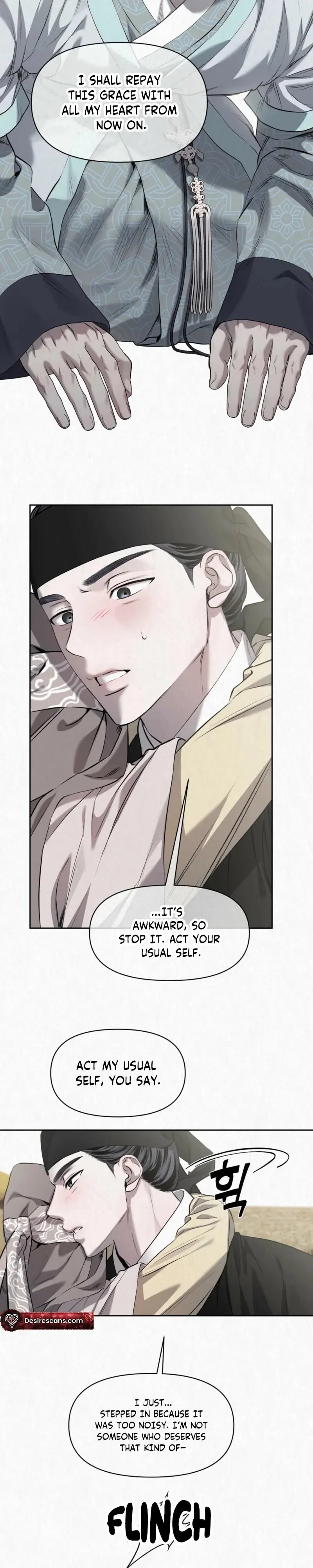 Chapter 44, page 8