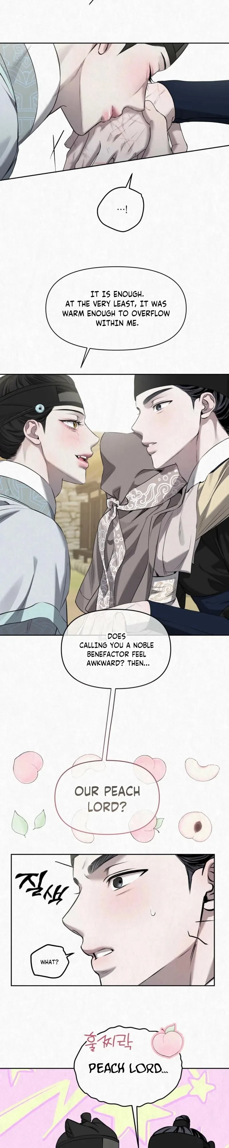 Chapter 44, page 9