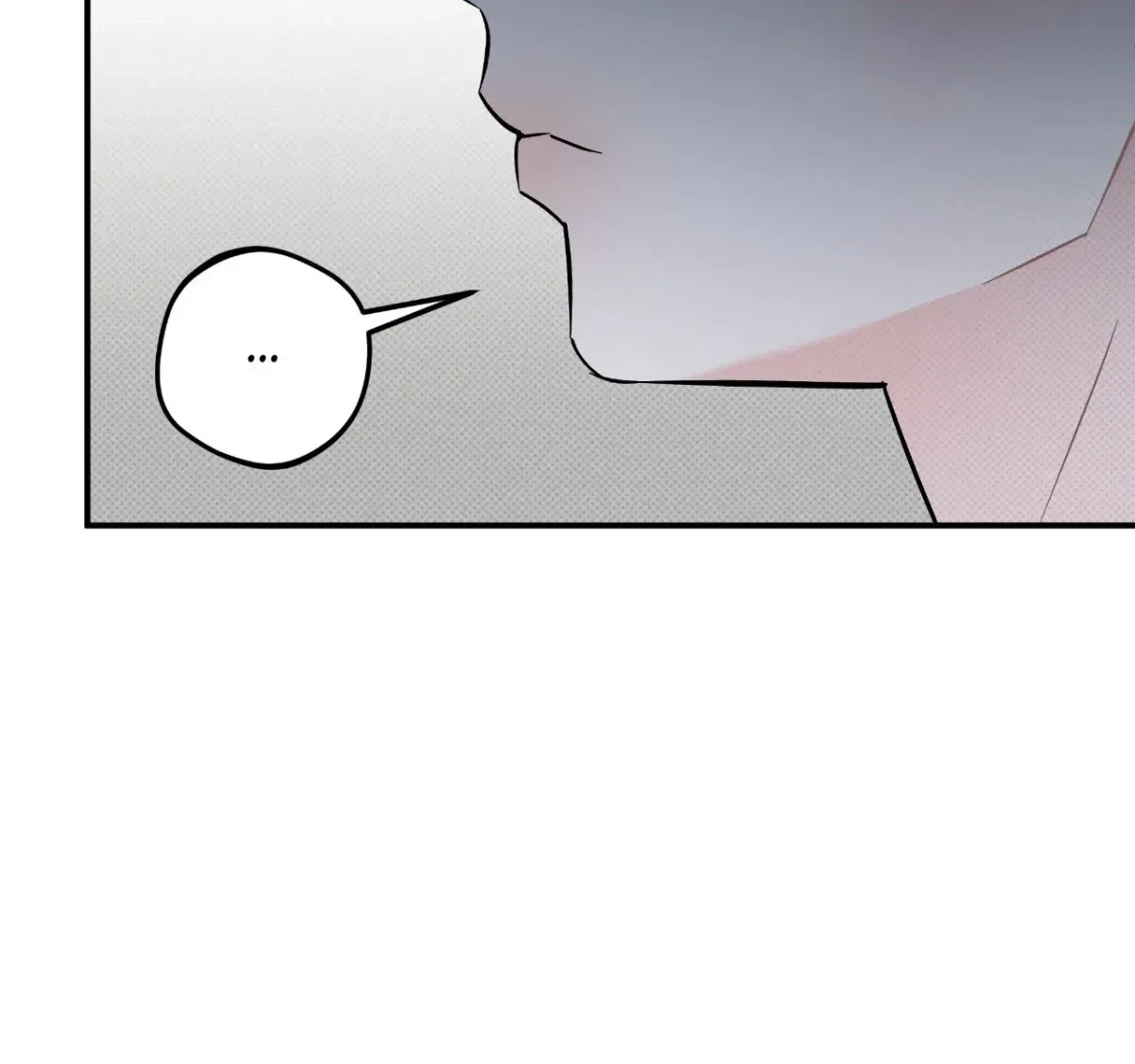 Chapter 9, page 100