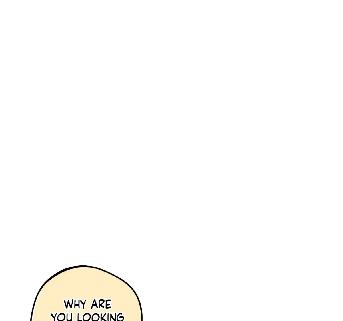 Chapter 9, page 101
