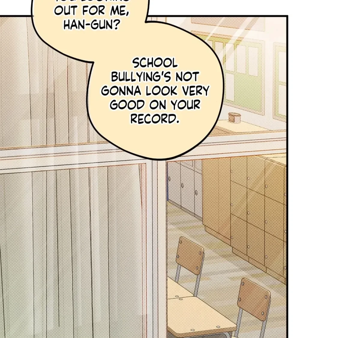 Chapter 9, page 102