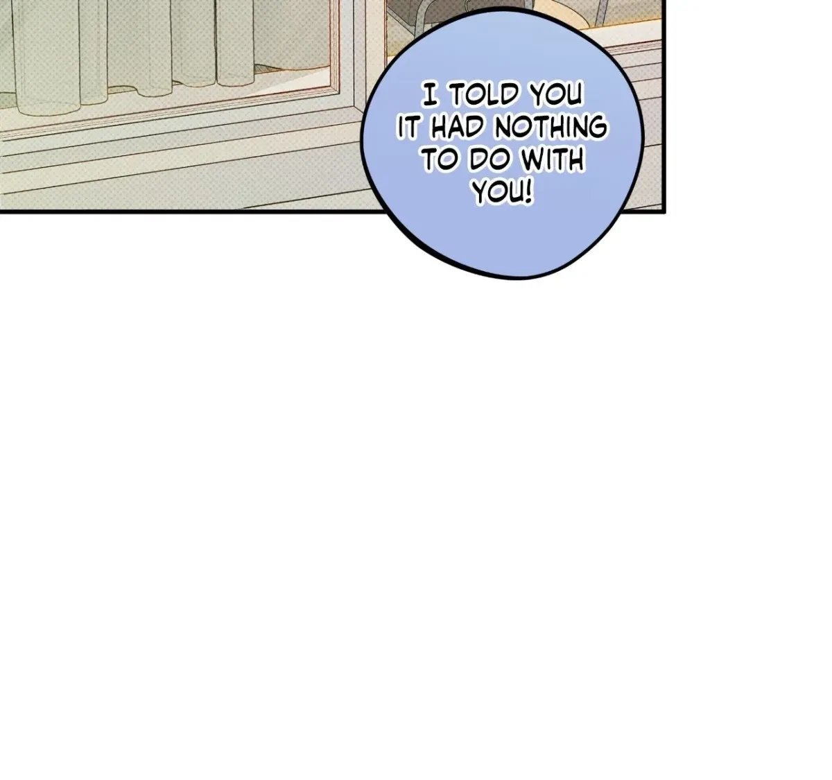 Chapter 9, page 103