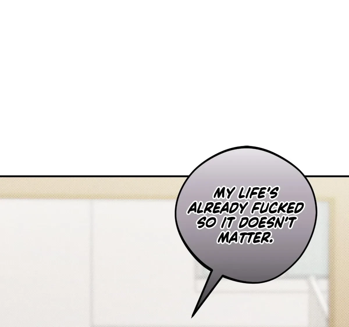 Chapter 9, page 104