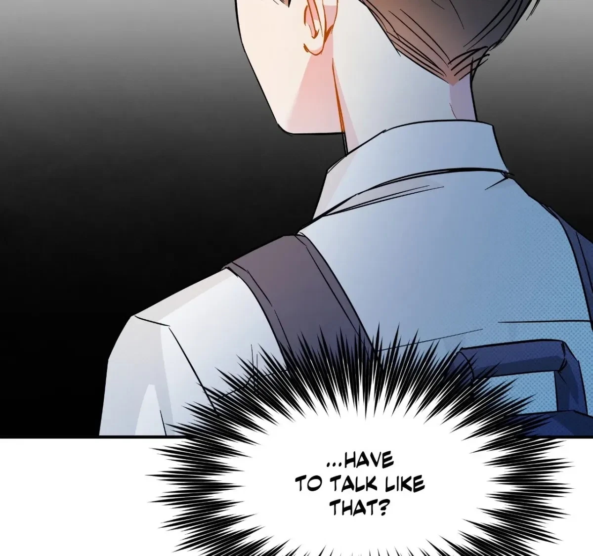 Chapter 9, page 108