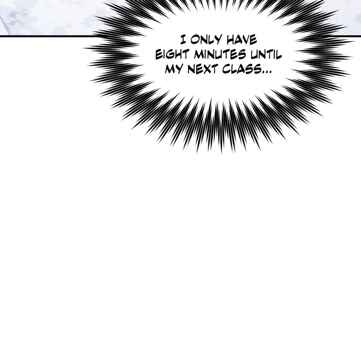 Chapter 9, page 11