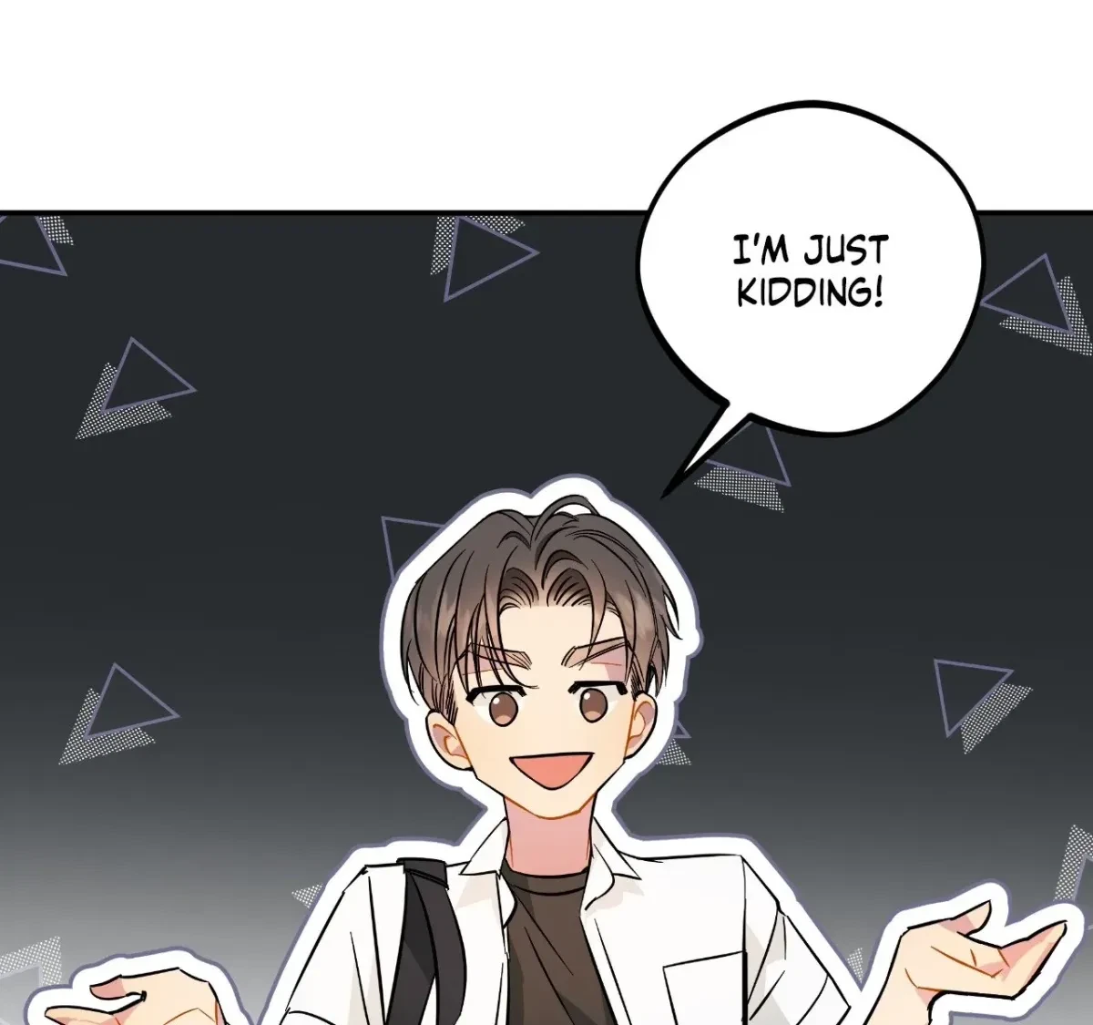 Chapter 9, page 110