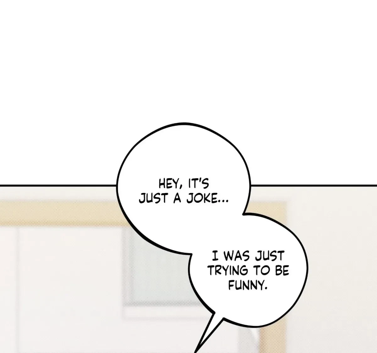 Chapter 9, page 112
