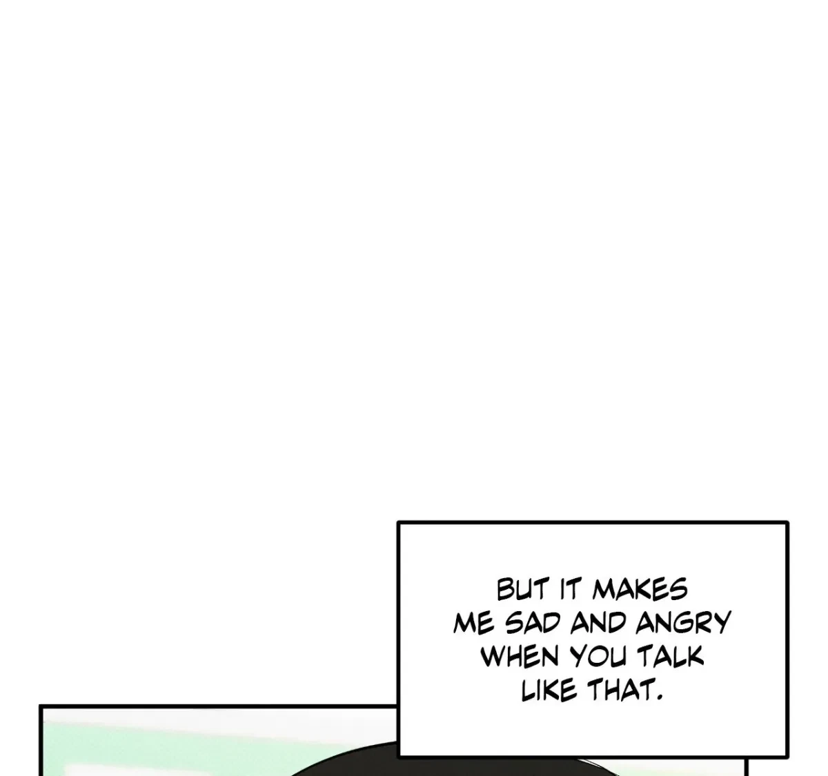Chapter 9, page 114