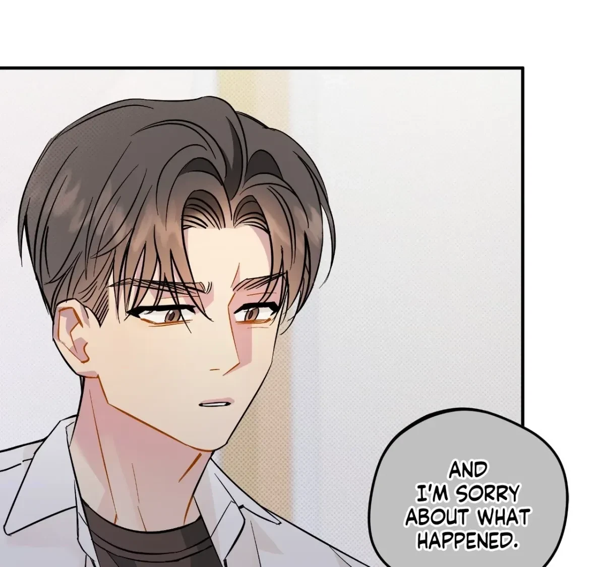 Chapter 9, page 118