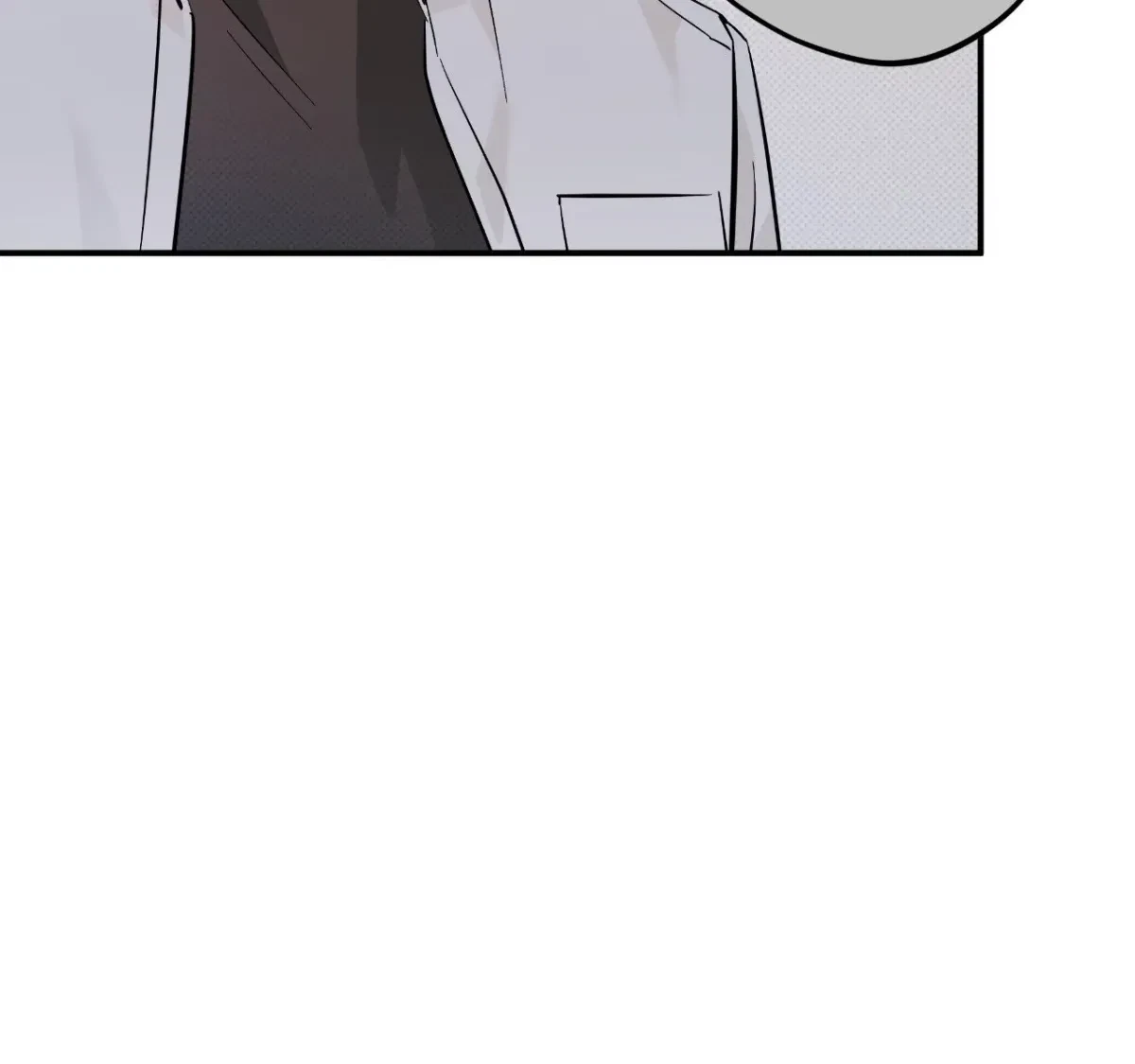 Chapter 9, page 119